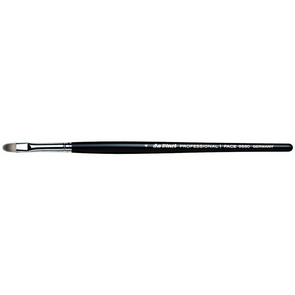 CONCEALER Davinci BRUSH PROFESSIONAL 