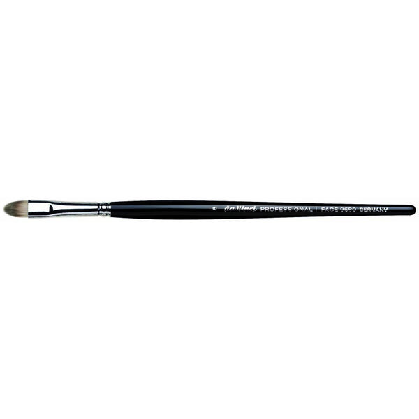 CONCEALER BRUSH PROFESSIONAL | 96808