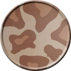 Leopard Compact Powder - REF 620