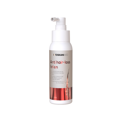 ANTI HAIR LOSS SPRAY