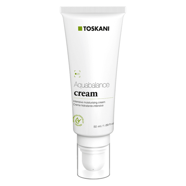 Aquabalance Cream