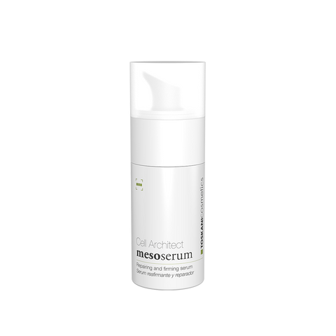 Cell Architect Mesoserum