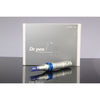 DermaPen Rechargeabale - dr pen