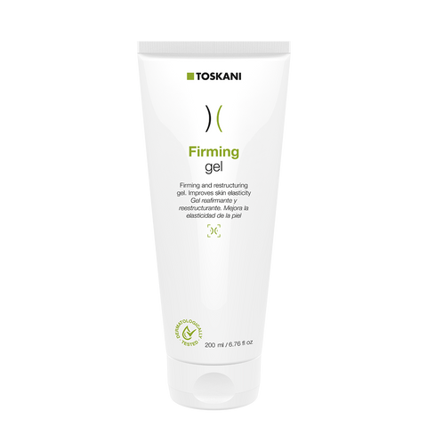 Firming Gel Toskani