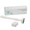 Derma Stamp 0.5mm