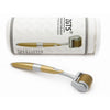 Derma Roller 0.5