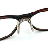 X-Ray Eyewear XR610 "Paris"