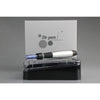 derma pen no rechargeable