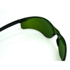 IPL Eye Wear - Shade 3 - Light Green