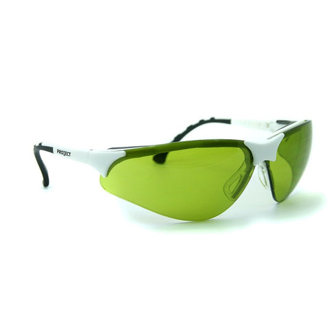 Laser Eye wear TERMINATOR #0276