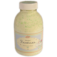 MilkBath Fantasie