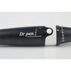Dr Pen A7 Wired 