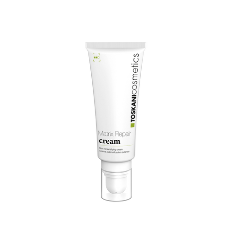 Matrix Repair Cream