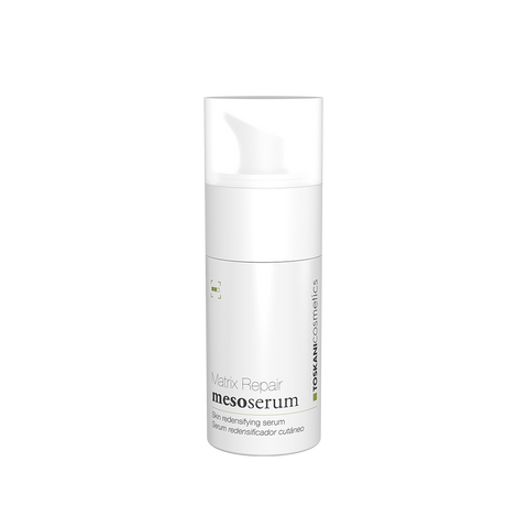 Matrix Repair Mesoserum