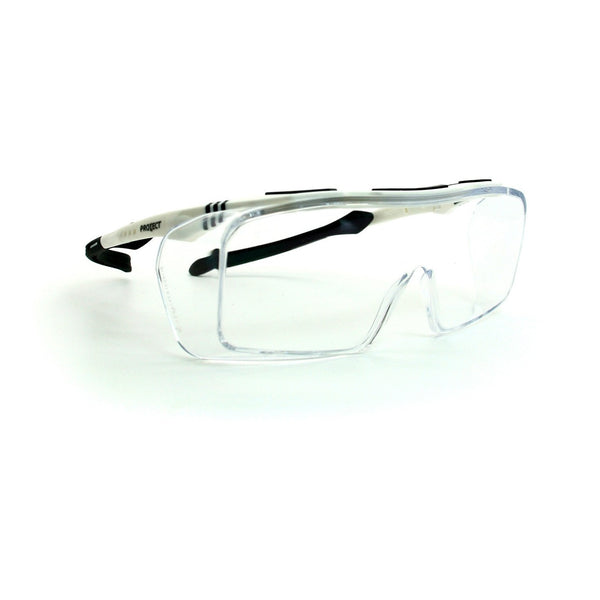 Laser safety eyewear | CO2