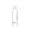 Purifying Cleanser TOSKANI