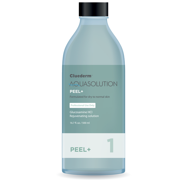 Aquasolution Peel+ 