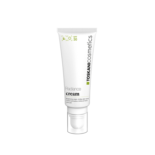 Radiance Daily Cream