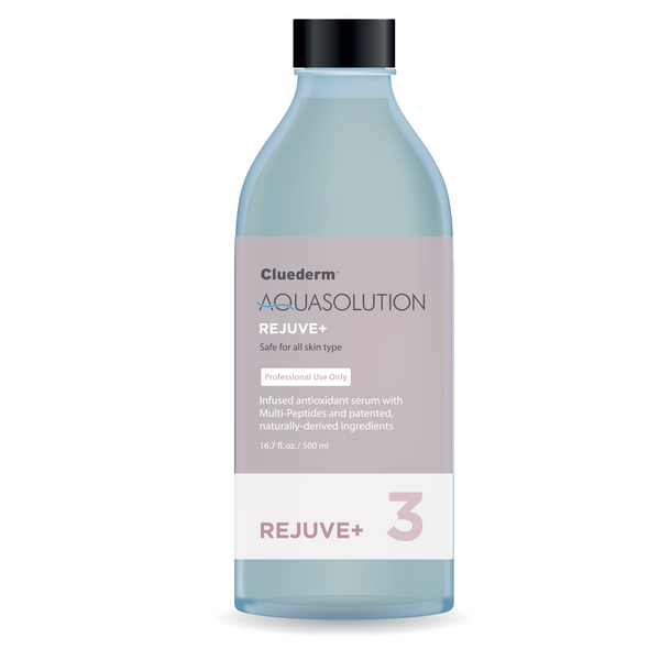Aquasolution Rejuv+