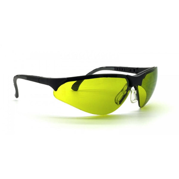 Laser Safety Eyewear TERMINATOR | UV