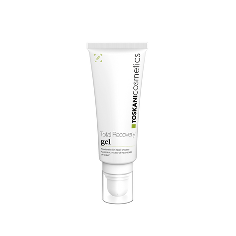 Total Recovery Gel