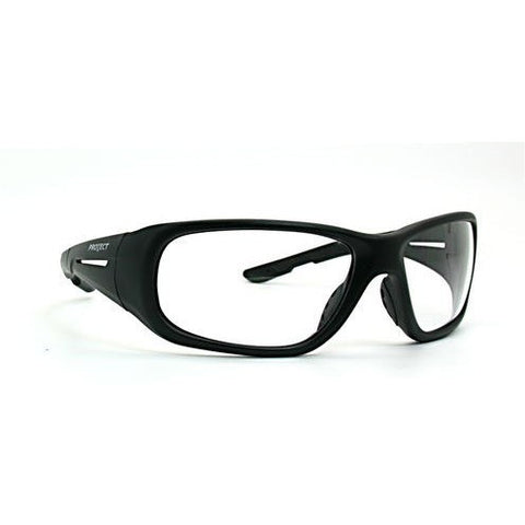 X-Ray Eyewear XR540 "Berlin"