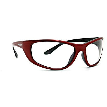 X-Ray Eyewear XR550 "Rom"