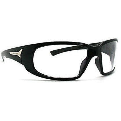 X-Ray Eyewear XR580 "Oslo"