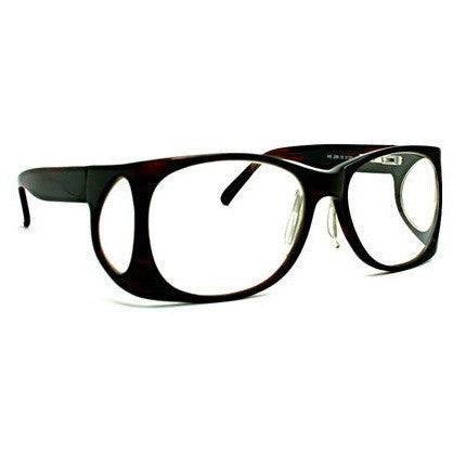 X-Ray Eyewear XR610 "Paris"