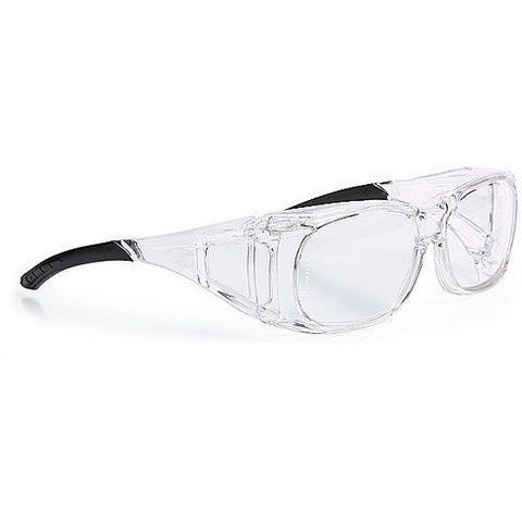 X-RAY Protection Glasses