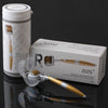 TiTanium Derma Roller 3.0 mm