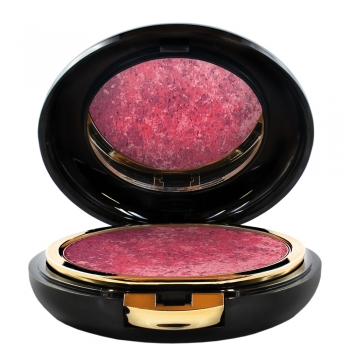 Multi Bubble Blush