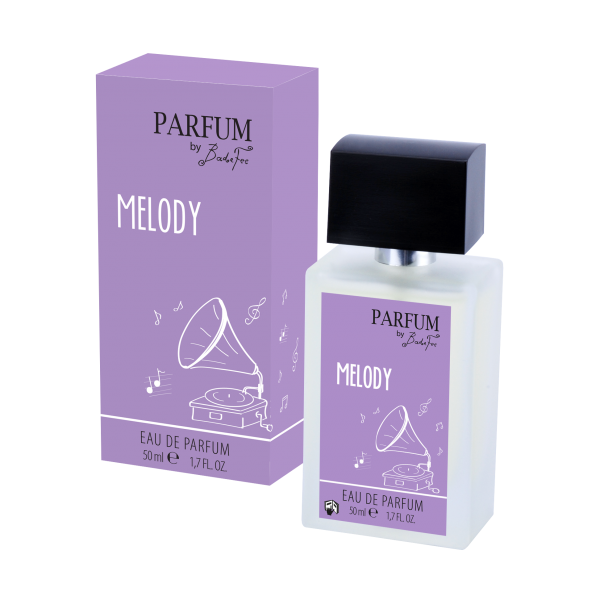 Melody perfume