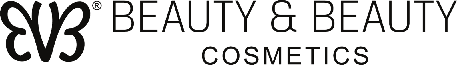 Beauty & Beauty Cosmetics